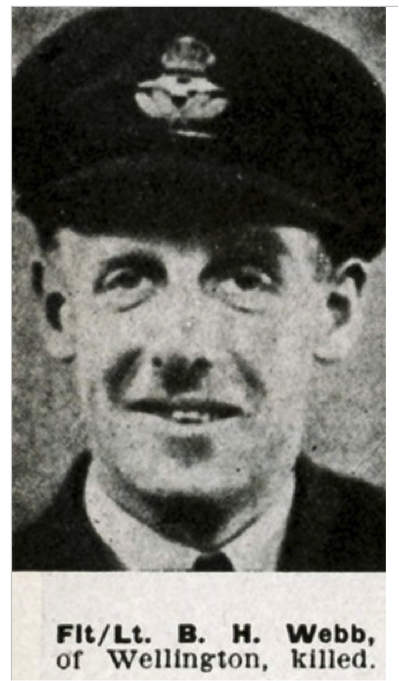 dakoata5