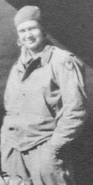 Joseph J. Pavelko