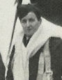 Gould I F