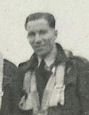 Wren H