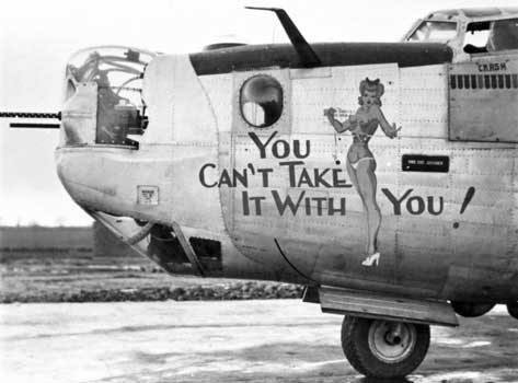 youcanttakeitwithyou