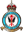 Provost and Security Unit