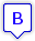 Battleship Arkansas (USA)