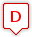 Destroyer Stord (NO)