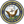 1 Naval Beach Battalion (USA)