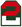 521 Field Survey Company RE