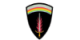 5 Royal Marine Anti Aircraft Brigade