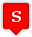 Eastern Task Force HQ Force S