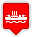 Eastern Task Force Assault Force S HQ