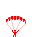 1/506 Parachute Infantry Battalion (USA)