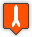 635 Anti-Aircraft Artillery Battalion (USA)