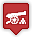 176 Field Artillery Battalion (USA)