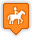 106 Cavalry Group (USA)