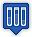 81 Chemical Battalion (USA)