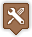 24 Armored Engineer Battalion (USA)