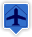 55 Fighter Group (USA)