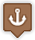 55 Harbor Survey Detachment (USA)