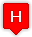728 Railway Operating Battalion (USA)