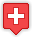 159 General Hospital (USA)