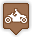 1639 Ordnance Supply & Maintenance Company (USA)