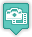 7 Photographic Reconnaissance Group (USA)