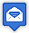 HQ Service of Supply Army Post Office (USA)
