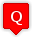 1578 Quartermaster Battalion (USA)