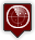 2 Mobile Radar Company (USA)