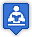 1 Service Squadron (Provisional) (USA)