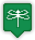 124 Signal Radio Intelligence Company (USA)