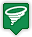 18 Weather Squadron (USA)