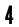 No. 4 Group