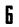 No. 6 (Royal Canadian Air Force) Group