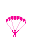 2/506 Parachute Infantry Battalion (USA)
