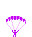 3/506 Parachute Infantry Battalion (USA)