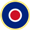 No. 072 Squadron