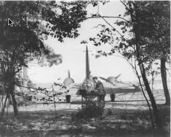 The 149 Sqdn left from Mildenhall at 1940-08-28 at 20:22. Loc or duty Kiel