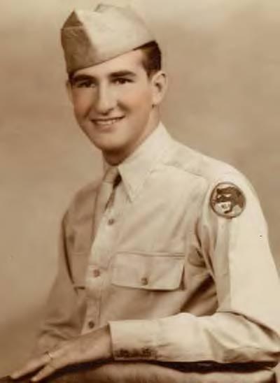 Private First Class Acri Peter L (Service #: 33500924) died on 1944-12-25