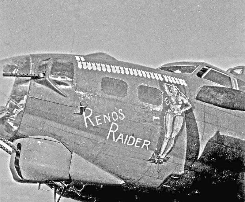 Captain Allison Earl T (Service #: O-798297) died on 1944-05-08