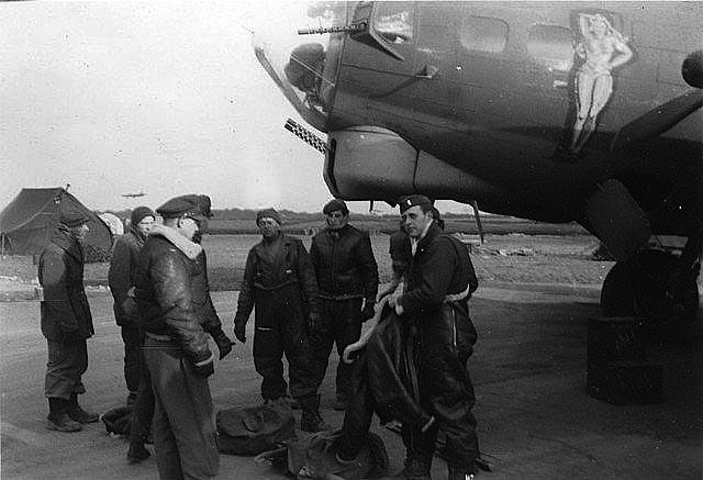 Captain Allison Earl T (Service #: O-798297) died on 1944-05-08