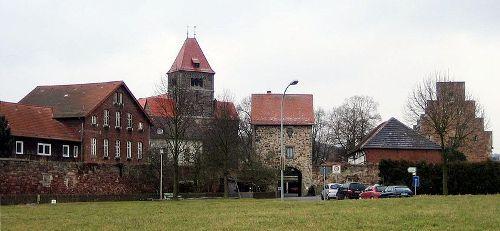 Deportation: labor education camp Breitenau departure 02 October 1939