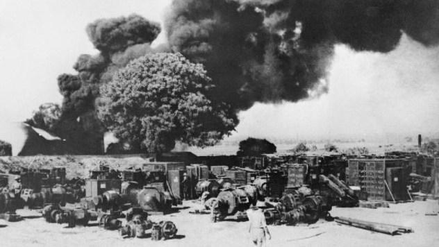 On Wed. 01 Nov 1939 Soviet Union purchases too much war materials Germany