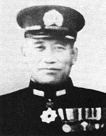 On Wed. 01 Nov 1939 Captain Aritomo Goto relieved as the commanding officer of Mutsu