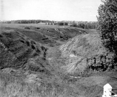 Executions carried out by the Einsatzkommando 3 on Monday 28 July 1941