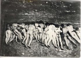 Cherson massacre