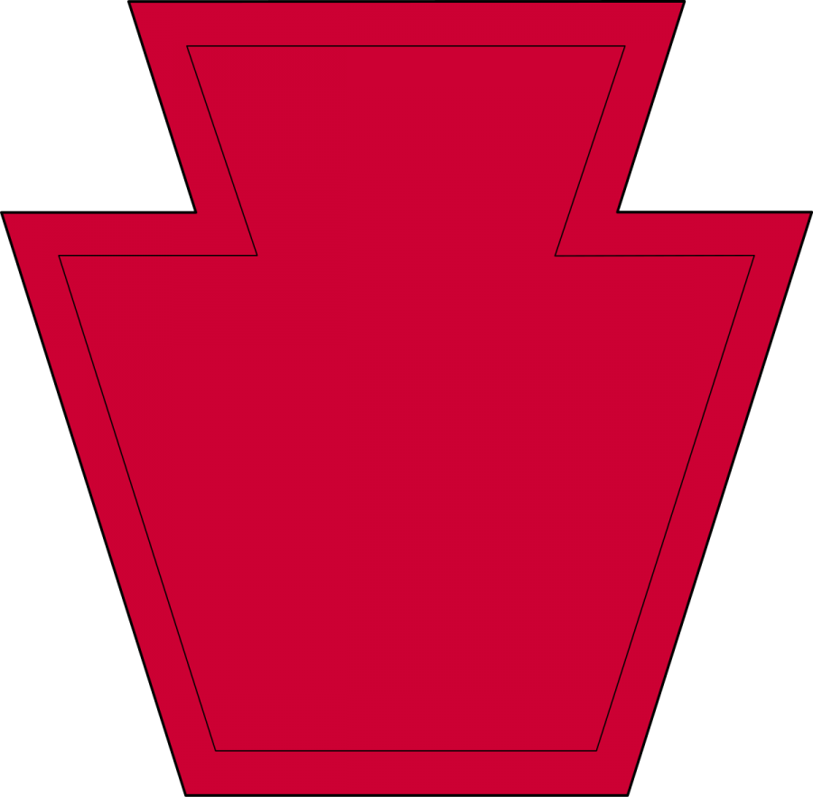 28 Infantry Division (USA) HQ in Chiseldon, Wiltshire 6 June