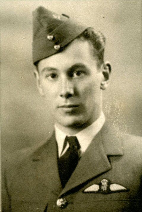 Flight of Hurricane I L1973 and Flying Officer A Yuile on 1940-09-15