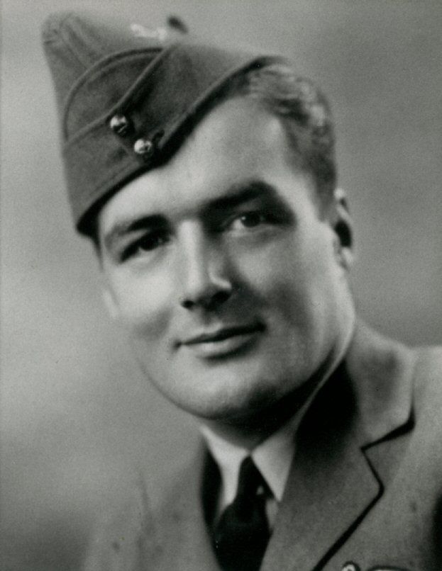 Flight of Hurricane I P3859 and Pilot Officer E W B Beardmore on 1940-09-18