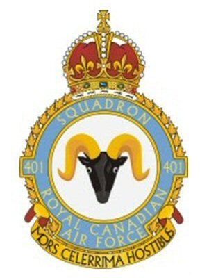Flight of Hurricane I P3534 and Flight Lieutenant T B Little on 1940-09-11