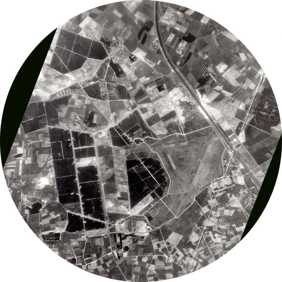 Eindhoven (Codename B.78)